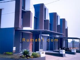 Image rumah dijual di Benda Baru, Pamulang, Tangerang Selatan, Properti Id 6445