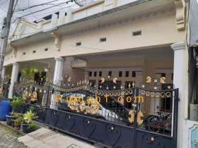 Image rumah dijual di Cibodas Baru, Cibodas, Tangerang, Properti Id 6447