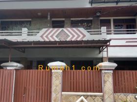 Image rumah dijual di Cengkareng Barat, Cengkareng, Jakarta Barat, Properti Id 6451