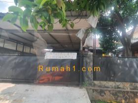 Image rumah dijual di Bintaro, Pesanggrahan, Jakarta Selatan, Properti Id 6452