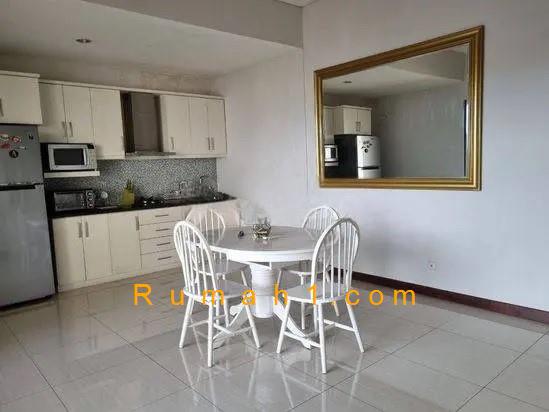 Foto Rumah dijual di Bintaro Jaya, Rumah Id: 6458