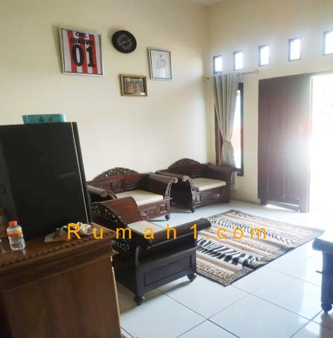 Foto Rumah dijual di Perumahan Pesona Laguna, Rumah Id: 6460