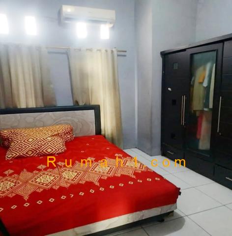 Foto Rumah dijual di Perumahan Pesona Laguna, Rumah Id: 6460