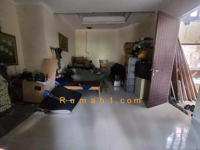 Foto Rumah dijual di Perumahan The Kintamani, Rumah Id: 6461