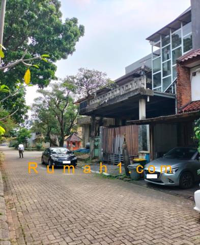 Foto Rumah dijual di Perumahan The Kintamani, Rumah Id: 6461