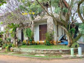 Image rumah dijual di Pisangan, Ciputat Timur, Tangerang Selatan, Properti Id 6461