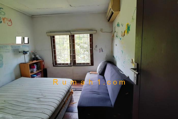 Foto Rumah dijual di Perumahan Puri Bintaro, Rumah Id: 6470