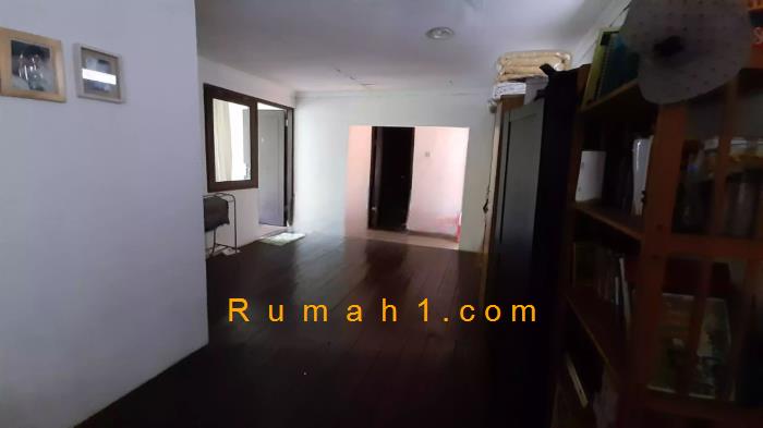 Foto Rumah dijual di Perumahan Puri Bintaro, Rumah Id: 6470