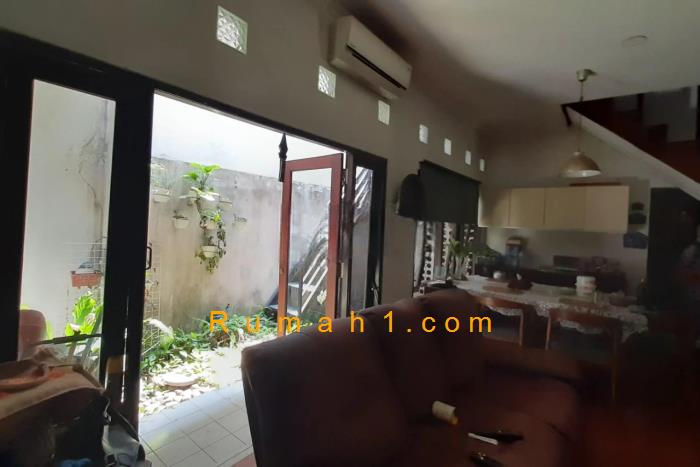 Foto Rumah dijual di Perumahan Puri Bintaro, Rumah Id: 6470