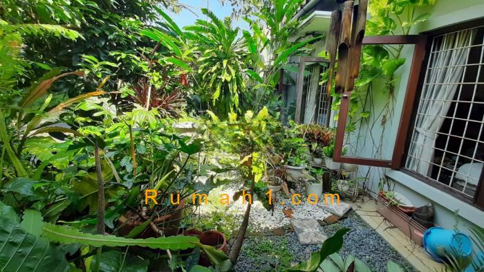 Foto Rumah dijual di Perumahan Puri Bintaro, Rumah Id: 6470