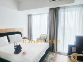 Image apartemen dijual di Tanjung Barat, Jagakarsa, Jakarta Selatan, Properti Id 6471