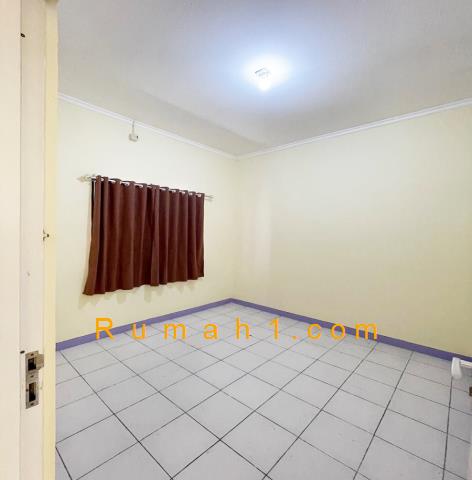 Foto Rumah disewakan di Cluster Taman Sakura, Rumah Id: 6478