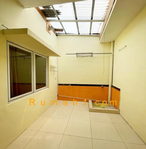 Foto Rumah disewakan di Cluster Taman Sakura, Rumah Id: 6478