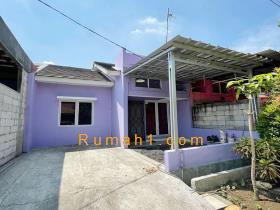 Image rumah disewakan di Babelan Kota, Babelan, Bekasi, Properti Id 6478