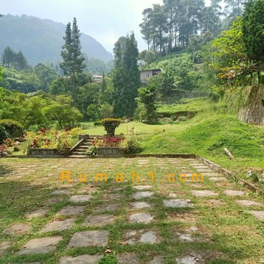 Foto Tanah dijual di Batu Layang, Cisarua, Tanah Id: 6479