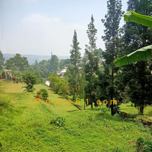 Foto Tanah dijual di Batu Layang, Cisarua, Tanah Id: 6479