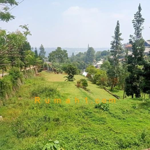 Foto Tanah dijual di Batu Layang, Cisarua, Tanah Id: 6479