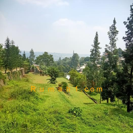 Foto Tanah dijual di Batu Layang, Cisarua, Tanah Id: 6479