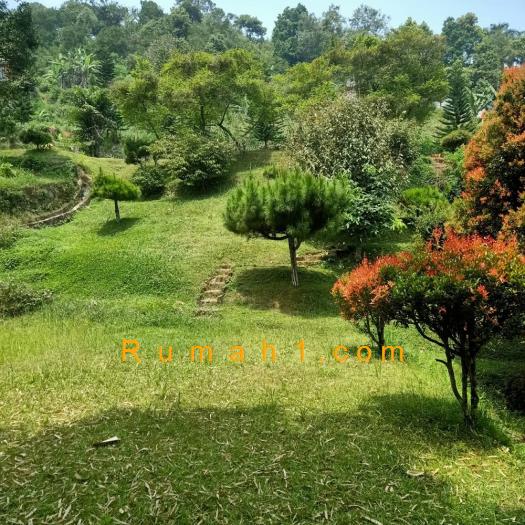 Foto Tanah dijual di Batu Layang, Cisarua, Tanah Id: 6479