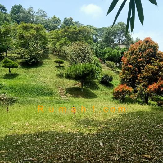 Foto Tanah dijual di Batu Layang, Cisarua, Tanah Id: 6479