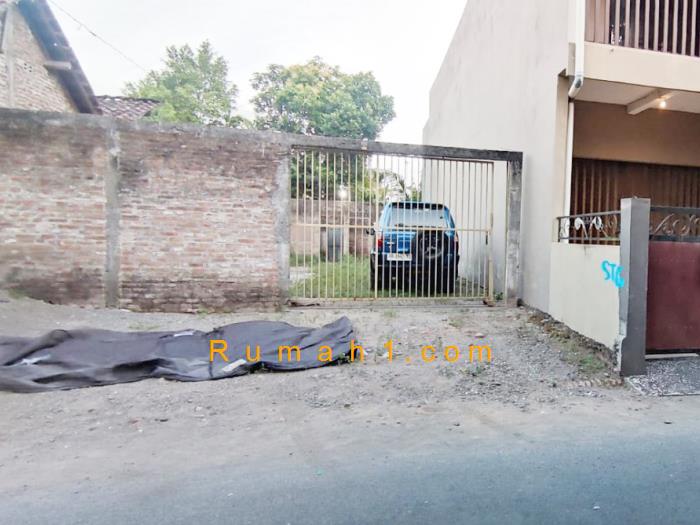 Foto Tanah dijual di Trirenggo, Bantul, Tanah Id: 6480