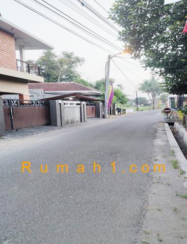 Foto Tanah dijual di Trirenggo, Bantul, Tanah Id: 6480