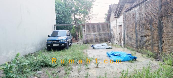 Foto Tanah dijual di Trirenggo, Bantul, Tanah Id: 6480