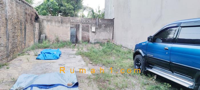 Foto Tanah dijual di Trirenggo, Bantul, Tanah Id: 6480