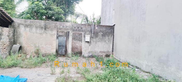 Foto Tanah dijual di Trirenggo, Bantul, Tanah Id: 6480