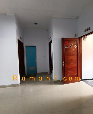 Foto Rumah disewakan di Villa Cilame Regency, Rumah Id: 6481