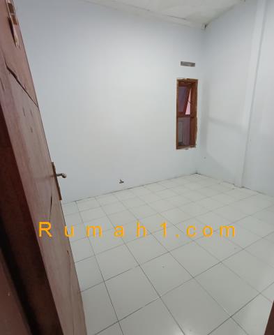 Foto Rumah disewakan di Villa Cilame Regency, Rumah Id: 6481