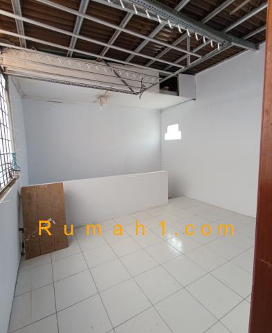 Foto Rumah disewakan di Villa Cilame Regency, Rumah Id: 6481