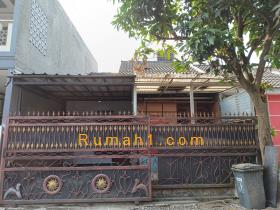 Image rumah disewakan di Cilame, Ngamprah, Bandung Barat, Properti Id 6481