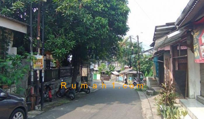 Foto Rumah dijual di Bintaro, Pesanggrahan, Rumah Id: 6483