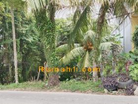 Image tanah dijual di Gunung Sari Ulu, Balikpapan Tengah, Balikpapan, Properti Id 6486