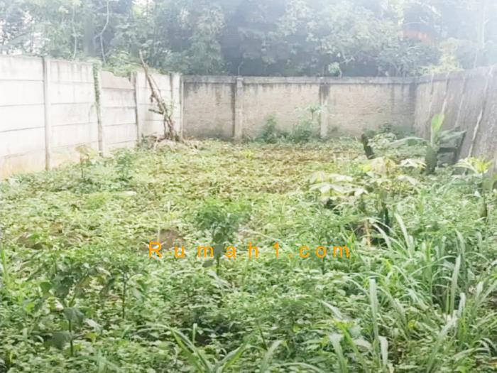 Foto Tanah dijual di Harjamukti, Cimanggis, Tanah Id: 6490