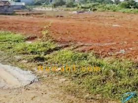 Image tanah dijual di Citeras, Rangkasbitung, Lebak, Properti Id 6491