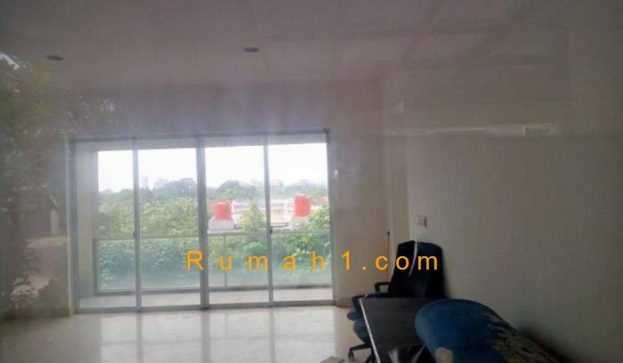 Foto Rumah dijual di River Valley Residence, Rumah Id: 6492