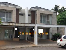 Image rumah dijual di Lebak Bulus, Cilandak, Jakarta Selatan, Properti Id 6492