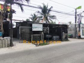 Image tanah dijual di Pasir Putih, Sawangan, Depok, Properti Id 6493