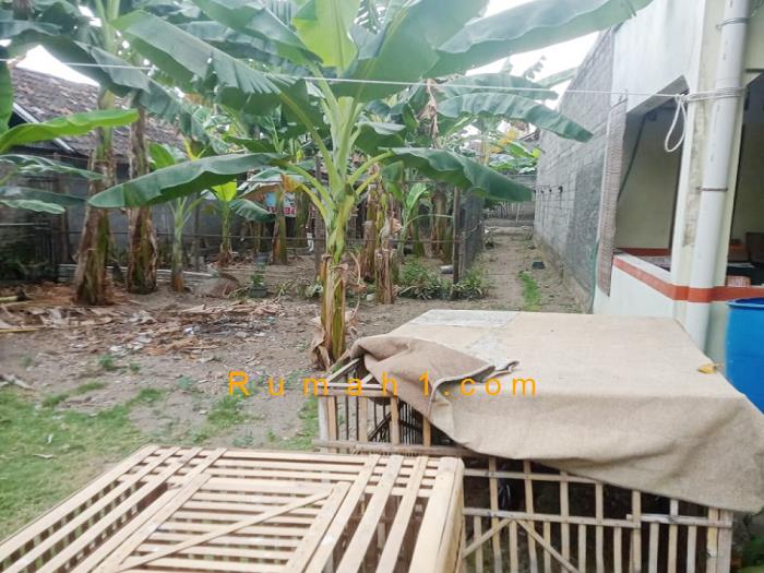 Foto Tanah dijual di Palbapang, Bantul, Tanah Id: 6502