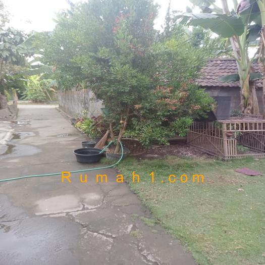 Foto Tanah dijual di Palbapang, Bantul, Tanah Id: 6502