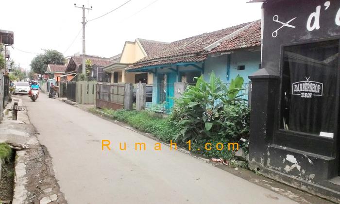 Foto Rumah dijual di Kertamulya, Padalarang, Rumah Id: 6503