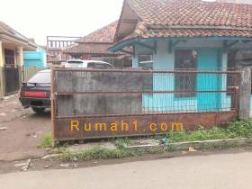 Image rumah dijual di Kertamulya, Padalarang, Bandung Barat, Properti Id 6503