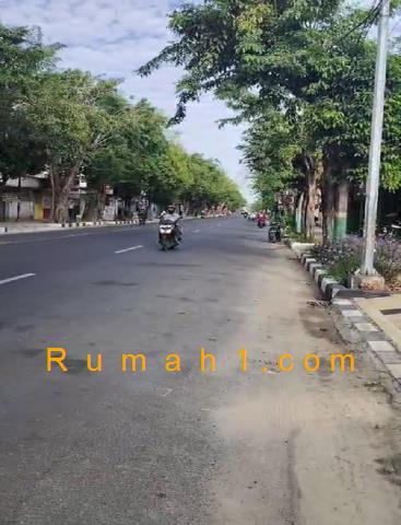 Foto Rumah dijual di Sukolilo, Tuban, Rumah Id: 6504