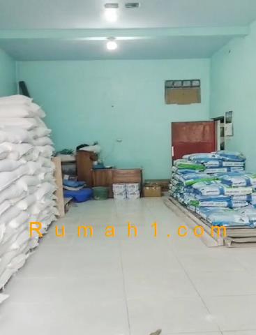 Foto Rumah dijual di Sukolilo, Tuban, Rumah Id: 6504