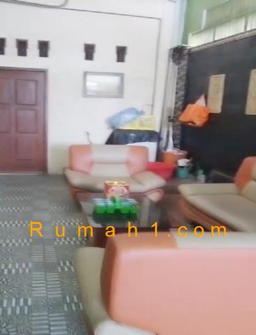 Foto Rumah dijual di Sukolilo, Tuban, Rumah Id: 6504