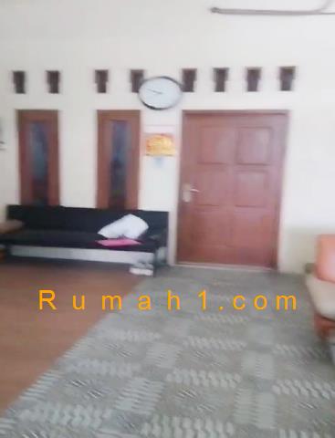 Foto Rumah dijual di Sukolilo, Tuban, Rumah Id: 6504