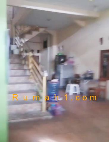 Foto Rumah dijual di Sukolilo, Tuban, Rumah Id: 6504