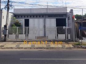 Image rumah dijual di Sukolilo, Tuban, Tuban, Properti Id 6504